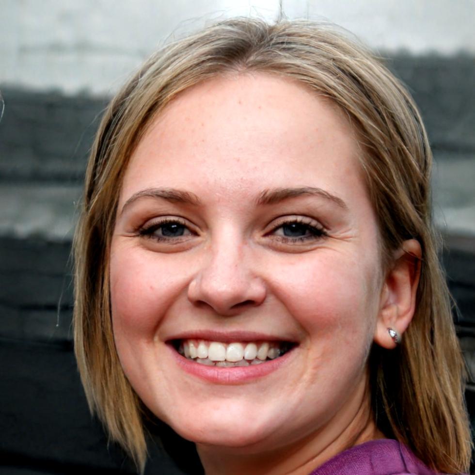 Theda Neukirch – Workshop-Leiterin