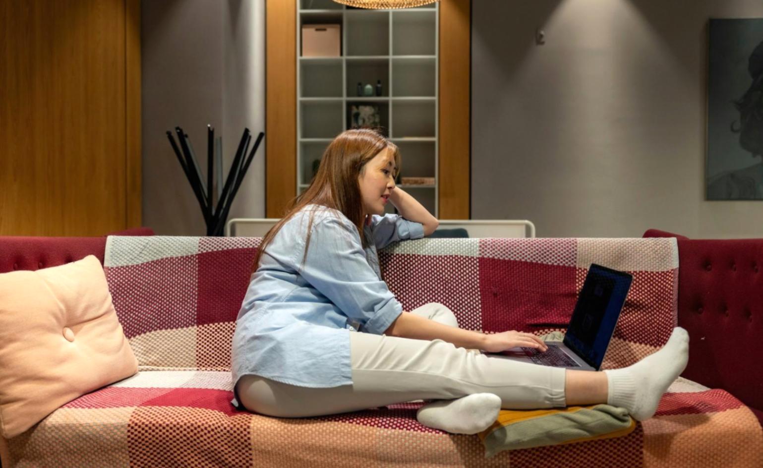 Monatliche Finanzplanung Kalender